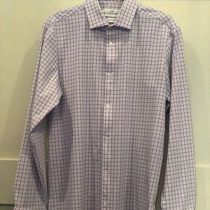 Mizzen + Main Leeward Collection